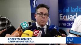 La Superintendencia de Bancos detectó la operación de estas agrupaciones entre 2025 y 2026, señalando que la mayoría opera a través de redes sociales. Un reportaje de Belén Merizalde