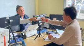 El cambio está previsto para entrar en vigencia desde el lunes 31 de agosto de 2026.