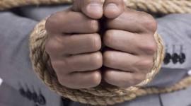 Guayaquil: Secuestradores exigían USD 500 mil para liberar a un hombre de 63 años.