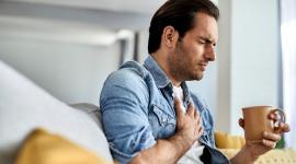 Las enfermedades cardiovasculares son la principal causa de muerte en las Américas.