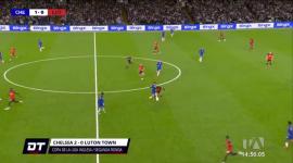 Revise las noticias deportivas en la Emisión Central del viernes 28 de agosto del 2026. Con Alberto Astudillo.