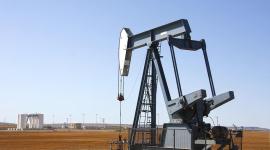 El precio del petróleo se mantiene estable tras la situación de tensa calma en Oriente Medio