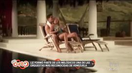 Revise las noticias de farándula en la Emisión Estelar de este viernes 28 de agosto del 2026. Con Ale Boada.