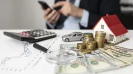Los fondos de inversión reúnen aportes de personas y empresas para invertirlos en distintos activos, con rendimientos y riesgos que dependen de cada producto.