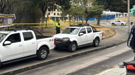 Reconstrucción de los hechos caso Lizeth Bunshi