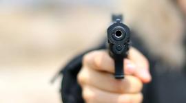 Un menor de 17 años fue asesinado en el centro de Machala la tarde de este lunes 31 de agosto.