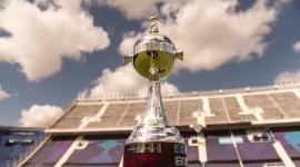 La Copa Libertadores femenina 2026