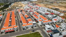 El programa Yapa Pa' Tu Casa contempla un bono de hasta USD 10 000 para facilitar el acceso a una primera vivienda en Ecuador.