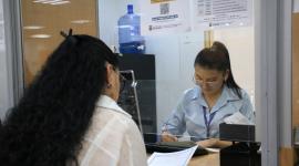 Conozca cuánto cuesta y cómo cambiar o rectificar su nombre en Ecuador
