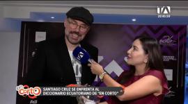 Revise las noticias de farándula en la Emisión Estelar de este miércoles 2 de septiembre del 2026. Con Ale Boada.