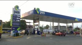 El hecho delictivo ocurrió en la cooperativa Los Helechos, donde los trabajadores y residentes denuncian el constante asedio criminal a los comercios del sector. Un reportaje de Ever Moreira