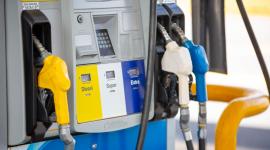 Refinería Esmeraldas logra diésel con menos de 35 ppm de azufre tras exitosas pruebas técnicas