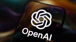OpenAI despliega GPT-6 Astra entre estrictas medidas de ciberseguridad