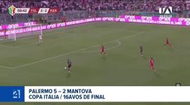 Revise las noticias deportivas en la Emisión Estelar del jueves 3 de septiembre del 2026. Con Antonella Iglesias.