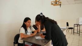 Los ecuatorianos volverán a las urnas el domingo 29 de noviembre de 2026.