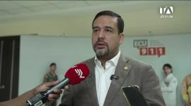 La Prefectura alistó alojamientos, monitoreo constante y previó simulaciones de inundación con más de 500 intervenciones planificadas.