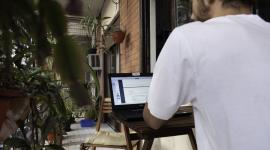 Más de 3.700 trámites públicos se pueden realizar en línea en Ecuador.