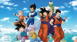 Dragon Ball Z logró un impacto masivo en Ecuador, alcanzando aproximadamente a 1,1 millones de personas en sus emisiones.