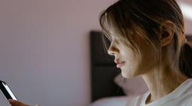 El Gobierno presenta proyecto de ley para sancionar y prevenir la violencia digital contra las mujeres este lunes 7 de septiembre de 2026.