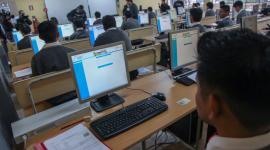 Las pruebas PISA 2025 muestran que Ecuador retrocedió en matemáticas y lectura frente a los resultados de 2017.