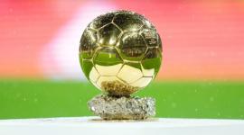 La edición del Balón de Oro 2026 será en octubre