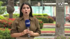 La evaluación internacional muestra un descenso pronunciado en comprensión lectora, área considerada el pilar básico de la enseñanza escolar nacional. Un reportaje de Astrid SIngre