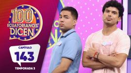 ‘Los mágicos’ vs ‘Los wherevers’
