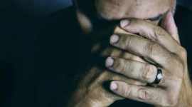 La Fiscalía General del Estado informó que un adulto y un menor fueron procesados por presunta tentativa de sicariato este martes 8 de septiembre.