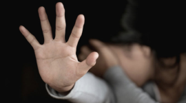 La Policía Nacional informó sobre la detención del cuarto más buscado por el delito de violación en Ecuador.