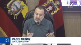 La resolución incluye una compensación de 23 millones de dólares para los transportistas y fija condiciones para mejorar la calidad del servicio. Un reportaje de Gustavo Jaramillo