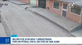 La víctima del ataque señala la falta de responsabilidad del tutor del animal y alerta que la vacuna para su tratamiento no está disponible en la red pública de salud. Un reportaje de Juan Miguel Rodríguez