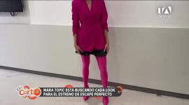 Revise las noticias de farándula en la Emisión Central de este miércoles 9 de septiembre del 2026. Con Renata Salem.