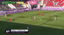 Revise las noticias deportivas en la Emisión Central del miércoles 9 de septiembre del 2026. Con Alberto Astudillo, Hugo Quintana y Antonella Iglesias.