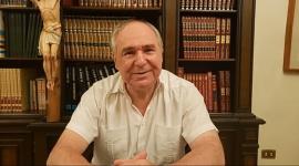 bdalá Bucaram solicita alta médica ante inminente resolución judicial y prevé condena de hasta siete años