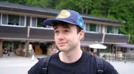 Exinvestigador de OpenAI y Anthropic renuncia y advierte que ambas empresas "juegan con nuestras vidas"