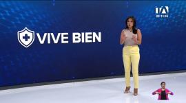 En el marco de la conmemoración del Día Mundial de la Prevención del Suicidio, dos jóvenes exponen sus testimonios para ayudar a identificar señales de alerta tempranas. Un reportaje de Stephany Paz