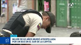 El conductor involucrado registra sanciones previas por falta de licencia, estacionarse en lugares prohibidos y embarcar pasajeros en lugares no autorizados. Un reportaje de Juan Miguel Rodríguez