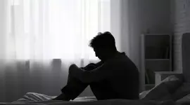 Este jueves 10 de septiembre se conmemora el Día Mundial para la Prevención del Suicidio