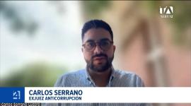 La eliminación de la dependencia especializada genera inquietud sobre el trámite y seguimiento de procesos de alta complejidad en el país. Un reportaje de María Fernanda Utreras