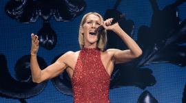 París se rinde ante el histórico regreso de Céline Dion tras seis años de ausencia
