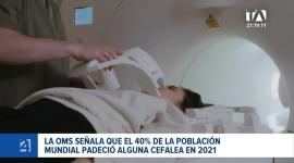 En el marco de su Día Internacional, profesionales médicos explican los síntomas de esta condición que afecta también a niños y jóvenes. Un reportaje de Luisa Macías