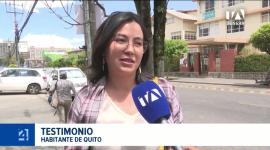 Un análisis revela los perfiles y habilidades blandas con mayor demanda en el mercado laboral capitalino para reducir la brecha de desempleo. Un reportaje de Nathalie Jiménez