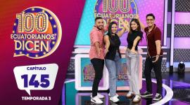 ‘Tongas’ vs ‘Los más funables’.