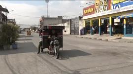 Delincuentes utilizan plataformas digitales para exigir cobros y exponer intimidad, mostrando un incremento de estas tácticas en el país. Un reportaje de Paula Kuhn