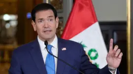 EE. UU. redirige fondos de defensa desde Europa y Medio Oriente hacia América Latina