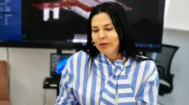 Revelan en EE. UU. que vinculados al caso Progen pidieron protección internacional en territorio español
