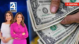 Revise las noticias más destacadas del Ecuador en nuestro Noticiero 24 Horas Emisión Central de este miércoles 16 de septiembre del 2026. Con Gabriela Galárraga y Liz Valarezo.