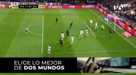 Revise las noticias deportivas en la Emisión Central del miércoles 16 de septiembre del 2026. Con Alberto Astudillo, Hugo Quintana y Antonella Iglesias.
