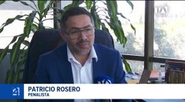 Pese a las coordinaciones para asumir casos de corrupción y crimen organizado, abogados litigantes advierten problemas para las audiencias. Un reportaje de Belén Merizalde