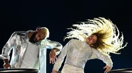 Shakira da inicio a una serie de 12 conciertos en Madrid que cierran su gira mundial 'Las Mujeres Ya No Lloran World Tour'